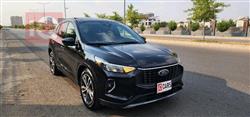 فورد إسكيب